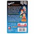 Qwixx Characters (Spiel) - Bild 2