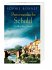 Provenzalische Schuld / Pierre Durand... - Bild 2
