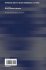 Mercury Pollution in Minamata - Bild 2