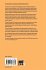 Advances in Image and Graphics... - Bild 2