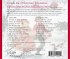 Carols For A Victorian Christmas - Bild 2