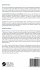 Analytical Method Development and... - Bild 2
