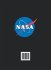 NASA Systems Engineering Handbook - Bild 2