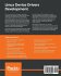 Linux Device Drivers Development - Bild 2