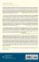 College Aspirations and Access in... - Bild 2