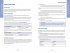 Collins Cobuild Intermediate Learner's... - Bild 5