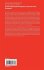 Systems Engineering and Its Application... - Bild 2