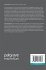 Sensory Templates and Manager Cognition - Bild 2