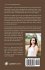 Reconstructed: Finding Christian... - Bild 2