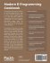 Modern R Programming Cookbook - Bild 2