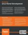 Mastering Linux Kernel Development - Bild 2