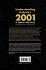 Understanding Kubrick's 2001 - Bild 2
