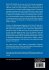 History of the Meteorological Office - Bild 2