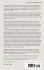 Water, Cacao, and the Early Maya of... - Bild 2