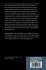 T. S. Eliot and the Dynamic Imagination - Bild 2