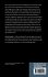 T. S. Eliot and the Dynamic Imagination - Bild 2