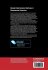 Global Optimization Methods in... - Bild 2