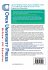 An Introduction to Learning and... - Bild 2