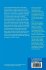 The Cambridge Handbook of the Global... - Bild 2