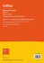 Edexcel Maths a Level Year 1 (and As)... - Bild 6