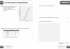 Edexcel Maths a Level Year 1 (and As)... - Bild 9