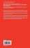 Nuclear Power Plants: Innovative... - Bild 2