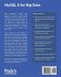 MySQL 8 for Big Data - Bild 2