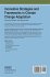 Innovative Strategies and Frameworks in... - Bild 2