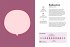 Gemüse-Know-how - Bild 7