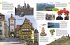 Deutschland / memo - Wissen entdecken - Bild 2