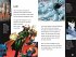 SUPERLESER! MARVEL Avengers Die... - Bild 3