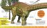 Dino-Parade von A bis Z - Bild 2