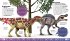 Dino-Parade von A bis Z - Bild 9