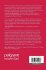 Service Operations Dynamics - Bild 2