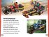 SUPERLESER! LEGO® NINJAGO® Coole... - Bild 2