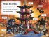 SUPERLESER! LEGO® NINJAGO® Coole... - Bild 6