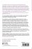New Perspectives on Moral Development - Bild 2