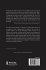 The Cognitive Science of Religion - Bild 2
