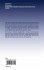 Broad Bandwidth and High Dimensional... - Bild 2