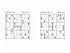 Su Doku Challenge: Book 1 - Bild 2