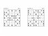 Su Doku Challenge: Book 1 - Bild 3