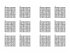 Su Doku Challenge: Book 1 - Bild 4