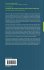 Foundations of Enterprise Governance... - Bild 2