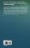 Mobile Agent-Based Anomaly Detection... - Bild 2