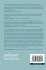 The Making of Catalan Linguistic... - Bild 2