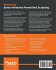 Mastering Windows PowerShell Scripting... - Bild 2