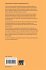 Advances in Service-Oriented and Cloud... - Bild 2