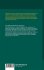 Quantitative Analysis of Dependency... - Bild 2