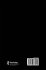 From Black Codes to Recodification - Bild 2