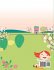 The Wonders of Spring - Full Page... - Bild 2